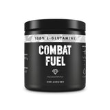 Combat Fuel L-Glutamine