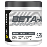 Cellucor Cor-Performance Beta Alanine