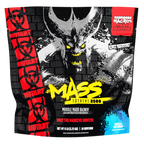 Mutant Nutrition Mass Extreme 2500 5.45kg