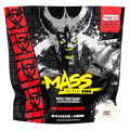 Mutant Nutrition Mass Extreme 2500 5.45kg