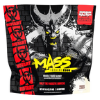 Mutant Nutrition Mass Extreme 2500 5.45kg