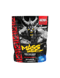 Mutant Nutrition Mass Extreme 2500 2.72Kg