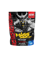 Mutant Nutrition Mass Extreme 2500 2.72Kg
