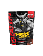Mutant Nutrition Mass Extreme 2500 2.72Kg