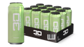 3D Energy Drink 12x473ml