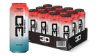 3D Energy Drink 12x473ml