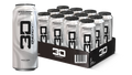 3D Energy Drink 12x473ml