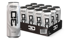 3D Energy Drink 12x473ml
