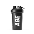 Applied Nutrition ABE Shaker 400ml (Black)