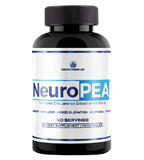 Peak Performance Labs NeuroPEA