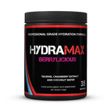 Strom Sports HydraMAX 420g