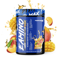 Performax Labs EAminoMax V2 380g