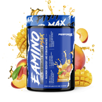 Performax Labs EAminoMax V2 380g