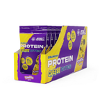 Applied Nutrition Protein Cheese Bites 10x20g
