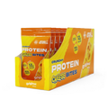 Applied Nutrition Protein Cheese Bites 10x20g