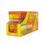 Applied Nutrition Protein Cheese Bites 10x20g