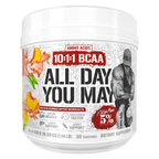 5% Nutrition All Day You May 30 serv