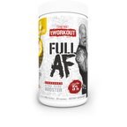 5% Nutrition Full As F*ck 20 serv