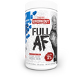 5% Nutrition Full As F*ck 20 serv