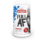 5% Nutrition Full As F*ck 20 serv