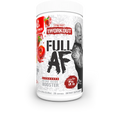5% Nutrition Full As F*ck 20 serv
