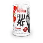 5% Nutrition Full As F*ck 20 serv