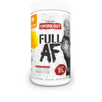 5% Nutrition Full As F*ck 20 serv