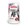 5% Nutrition Full As F*ck 20 serv