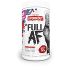 5% Nutrition Full As F*ck 20 serv