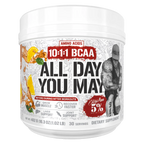 5% Nutrition All Day You May 30 serv
