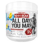 5% Nutrition All Day You May 30 serv