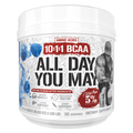 5% Nutrition All Day You May 30 serv