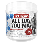 5% Nutrition All Day You May 30 serv