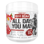 5% Nutrition All Day You May 30 serv