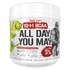 5% Nutrition All Day You May 30 serv