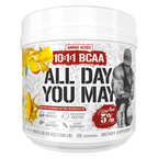 5% Nutrition All Day You May 30 serv