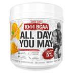 5% Nutrition All Day You May 30 serv