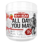 5% Nutrition All Day You May 30 serv