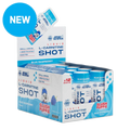 Applied Nutrition L-Carnitine Shot 12x60ml