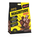 RPS Magnitude Mass 10Kg