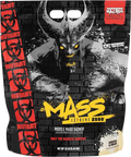 Mutant Nutrition Mass Extreme 2500 5.45kg