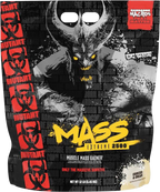 Mutant Nutrition Mass Extreme 2500 5.45kg