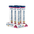 Applied Nutrition Creatine Monohydrate Tablets 4.5g 6x16 tabs