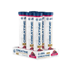 Applied Nutrition Creatine Monohydrate Tablets 4.5g 6x16 tabs