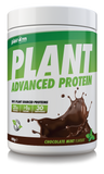 Per4m Plant Protein