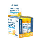 Applied Nutrition 25g Protein Shot 12x100ml