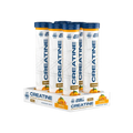 Applied Nutrition Creatine Monohydrate Tablets 4.5g 6x16 tabs