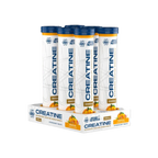 Applied Nutrition Creatine Monohydrate Tablets 4.5g 6x16 tabs