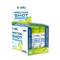 Applied Nutrition 25g Protein Shot 12x100ml