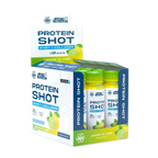 Applied Nutrition 25g Protein Shot 12x100ml